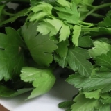 Odvar od peršina: koristi i štete za ljudsko tijelo, od čega piju, kako to učiniti, recenzije